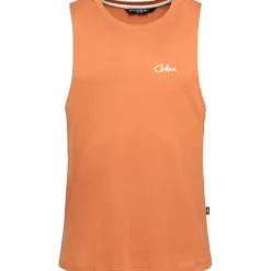 Herren Vils Spotter Tanktop