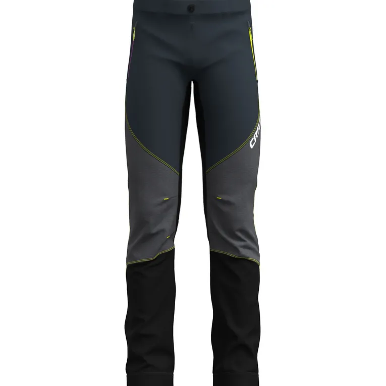 Herren Viper Hose