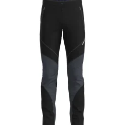 Herren Viper Light Hose