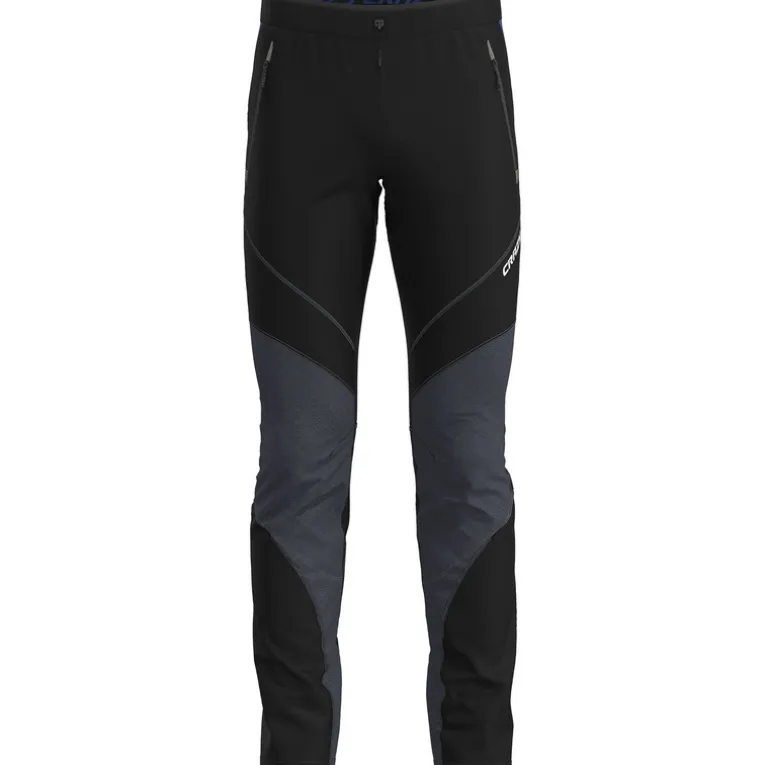 Herren Viper Light Hose
