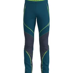 Herren Viper Light Hose