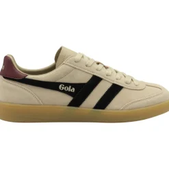 Herren Viper Schuhe