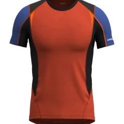 Herren Viper T-Shirt
