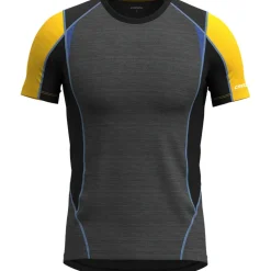 Herren Viper T-Shirt