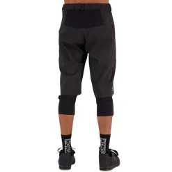 Herren Virage MTB Hose kurz