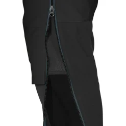 Herren Virt II Hose