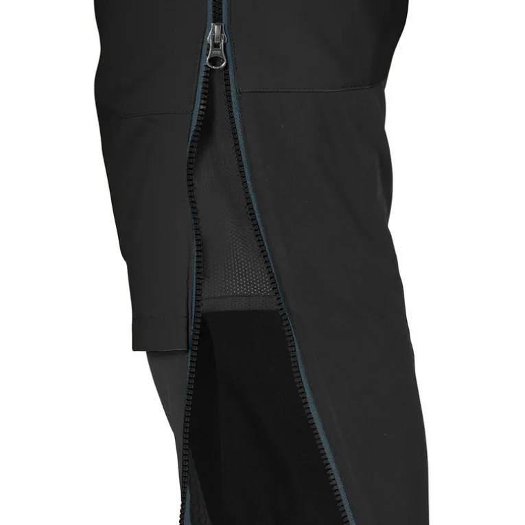 Herren Virt II Hose