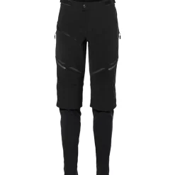 Herren Virt II Hose