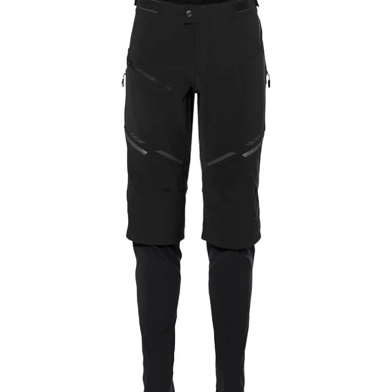 Herren Virt II Hose