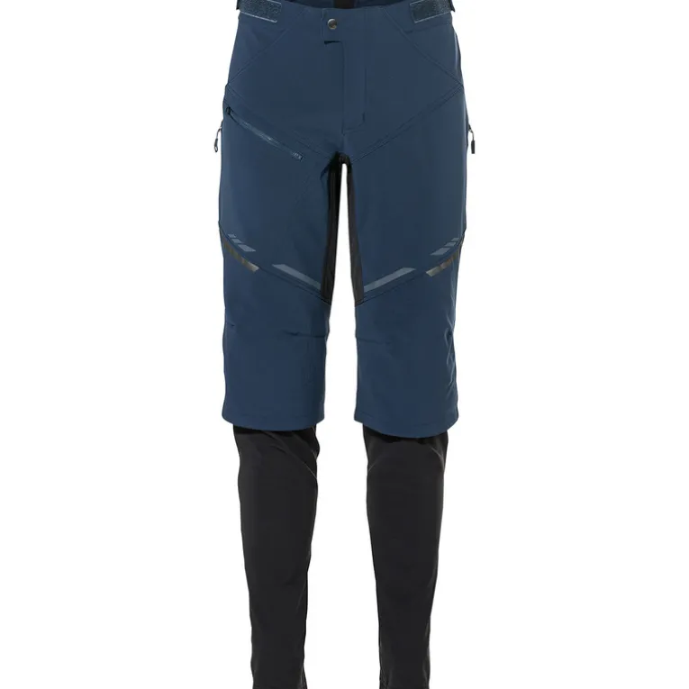 Herren Virt II Hose