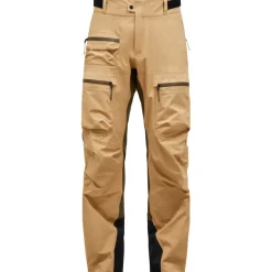 Herren Vislight GTX C-Knit Hose