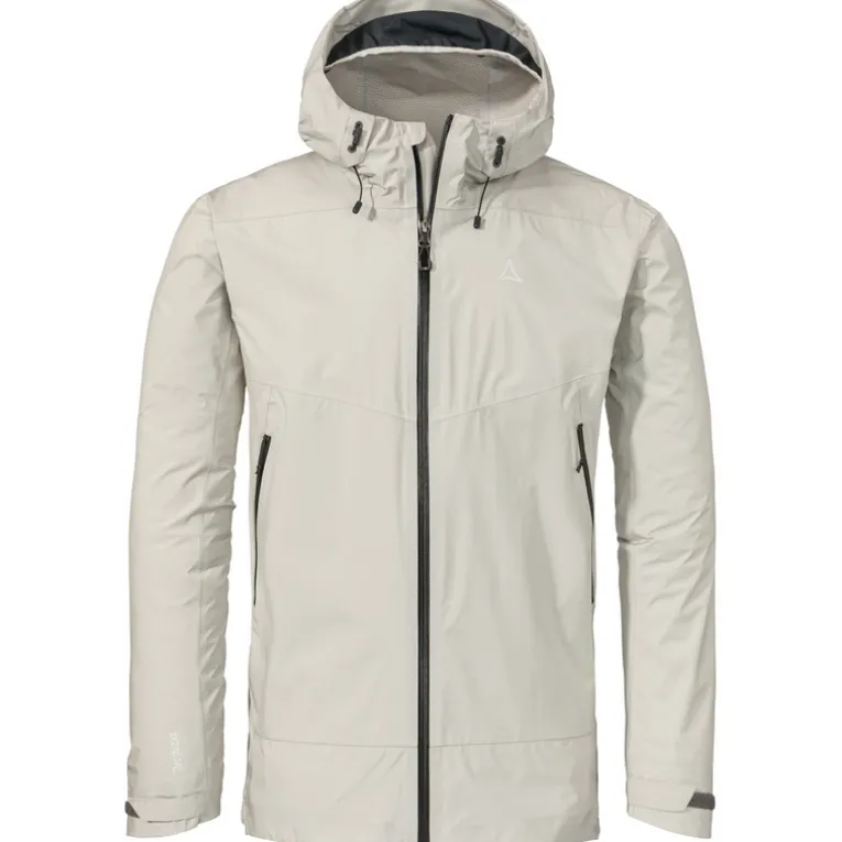 Herren Vistdal 2.5l Jacke