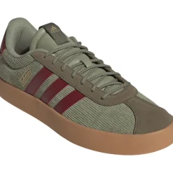 Herren Vl Court 3.0 Schuhe