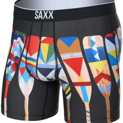 Herren Volt Boxer