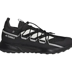 Herren Voyager 21 Schuhe