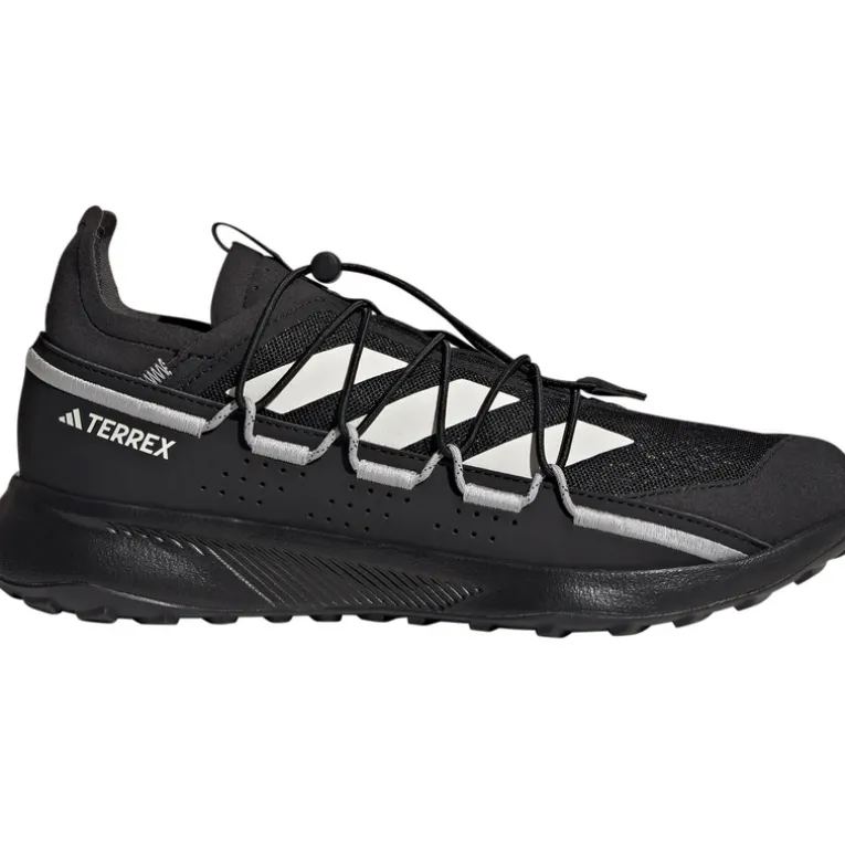 Herren Voyager 21 Schuhe
