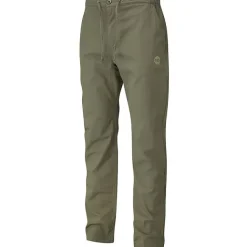 Herren Vulcan Hose