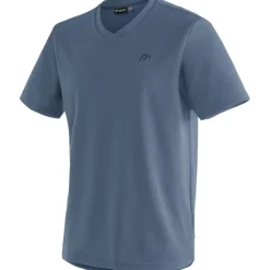 Herren Wali T-Shirt