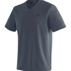 Herren Wali T-Shirt
