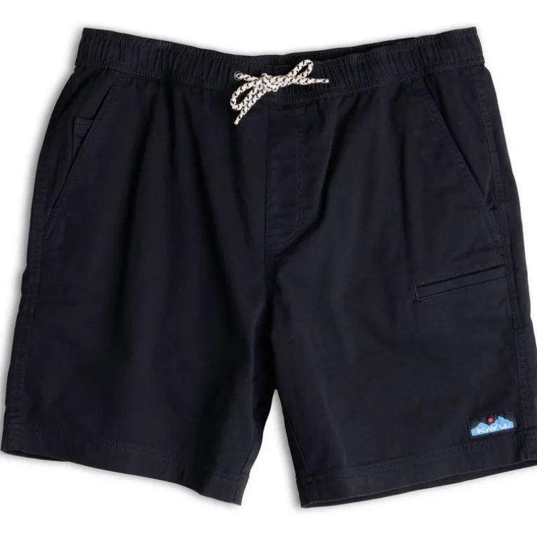 Herren Walk It Off Shorts