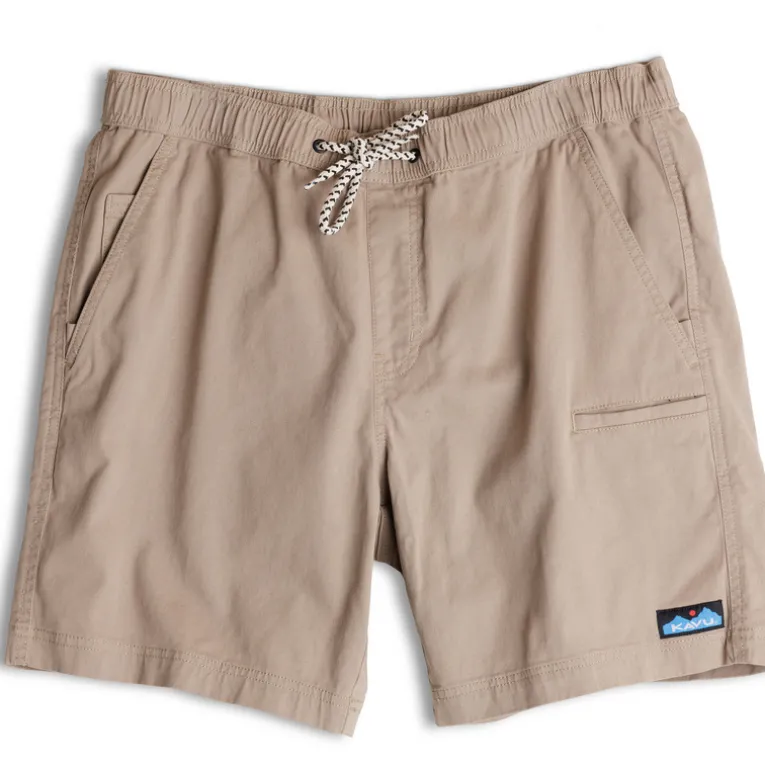 Herren Walk It Off Shorts