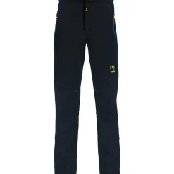 Herren Wall Evo Hose