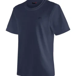 Herren Walter T-Shirt
