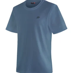 Herren Walter T-Shirt