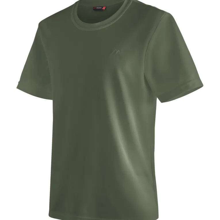 Herren Walter T-Shirt