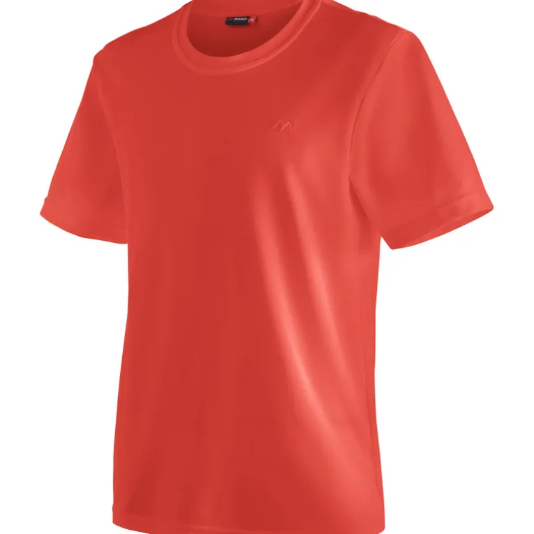 Herren Walter T-Shirt