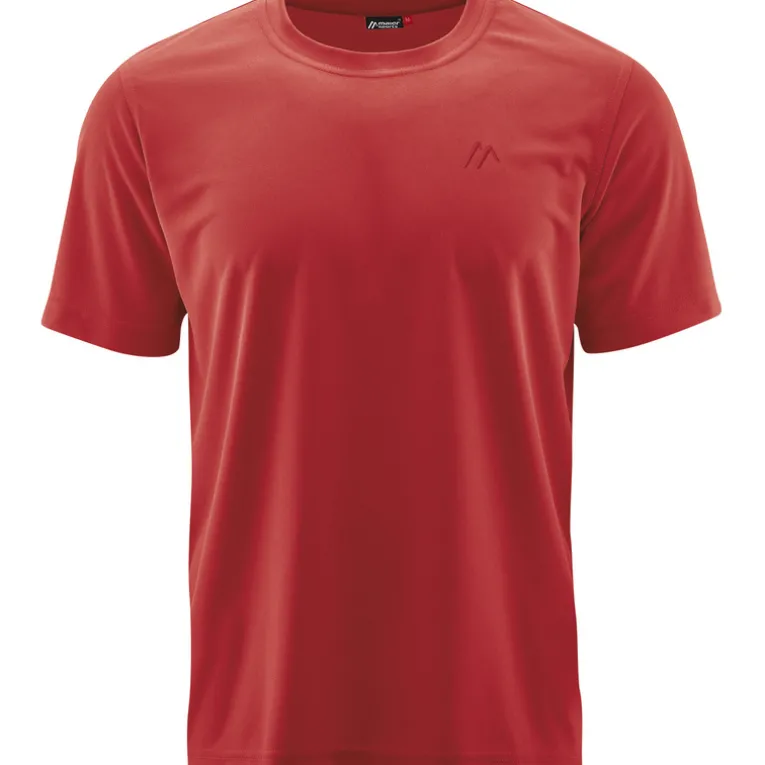 Herren Walter T-Shirt