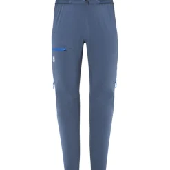 Herren Wanaka Fast Hose