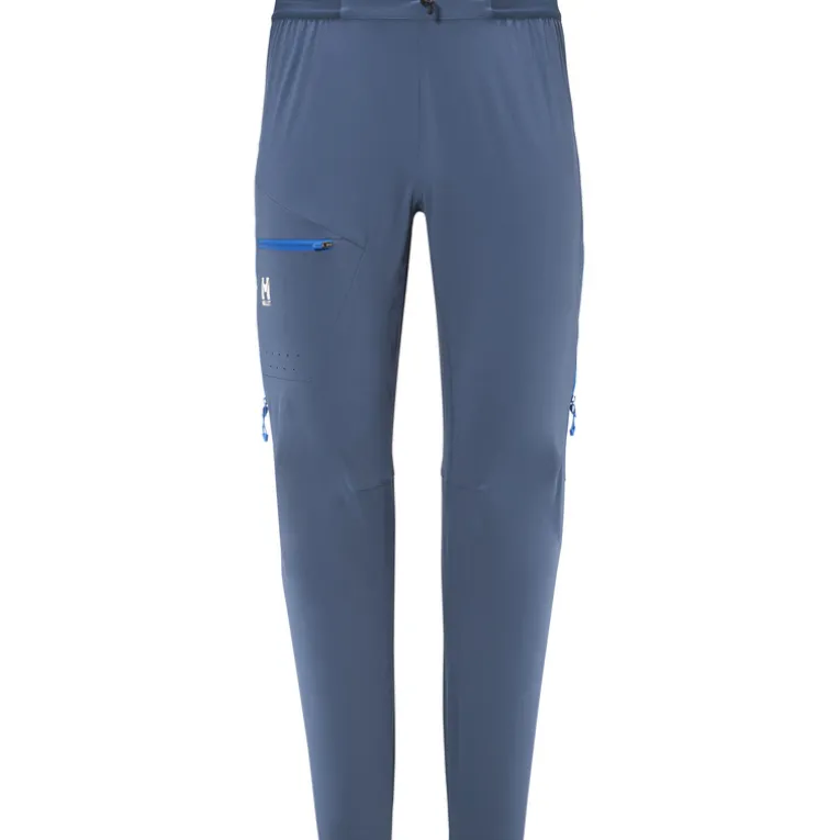 Herren Wanaka Fast Hose