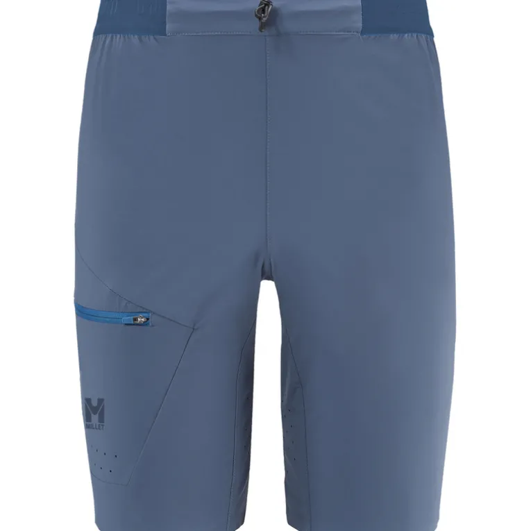 Herren Wanaka Fast Shorts