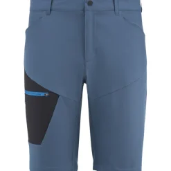 Herren Wanaka Stretch III Shorts