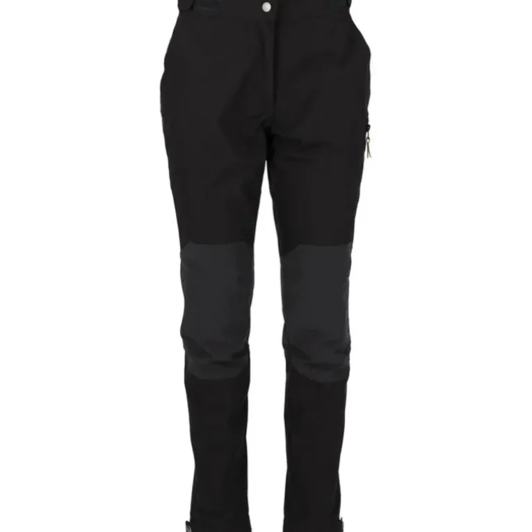 Herren Wander Insulated Hose