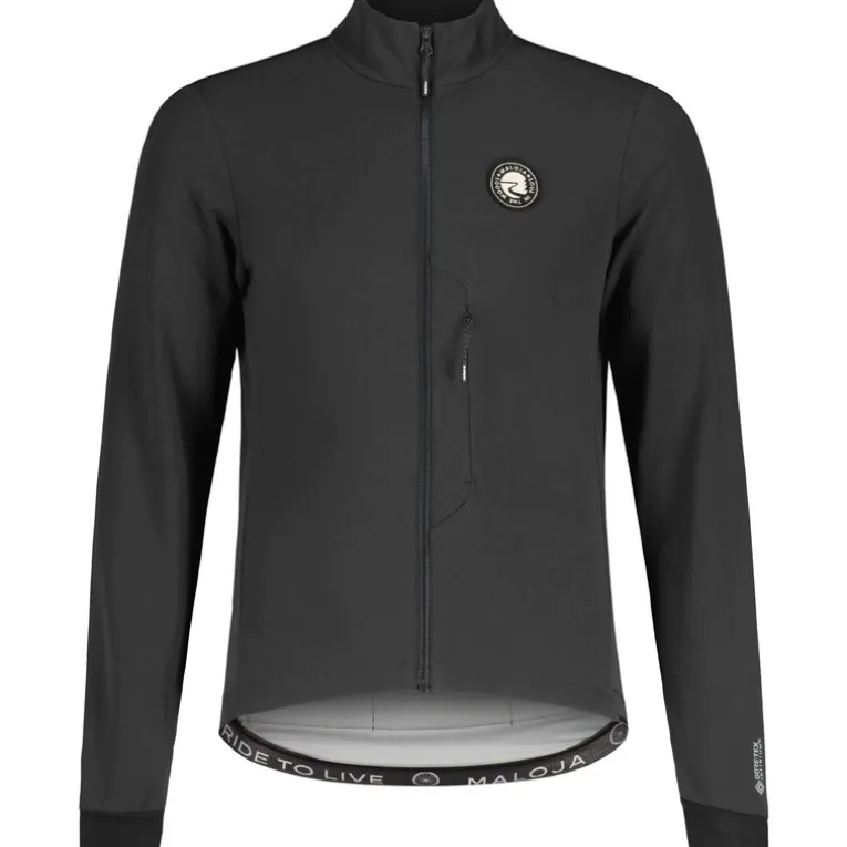 Herren WanderfalkeM. Jacke
