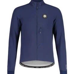 Herren WanderfalkeM. Jacke