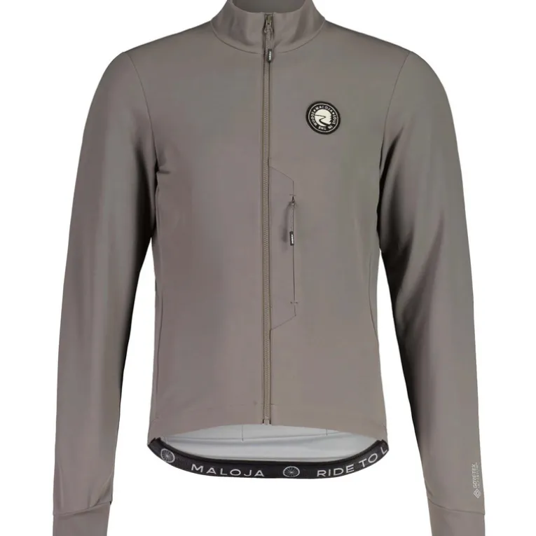 Herren WanderfalkeM. Jacke
