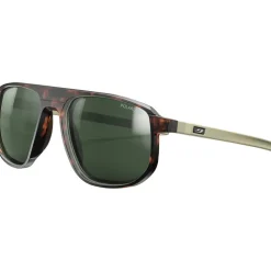 Herren Ward Spectron 3 Polarized Sonnenbrille