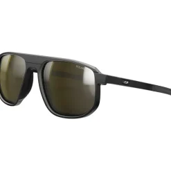Herren Ward Spectron 3 Polarized Sonnenbrille