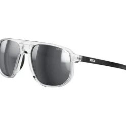 Herren Ward Spectron 3 Sonnenbrille