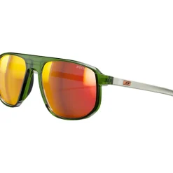 Herren Ward Spectron 3 Sonnenbrille