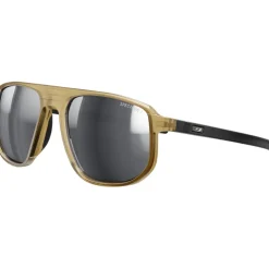 Herren Ward Spectron 3 Sonnenbrille