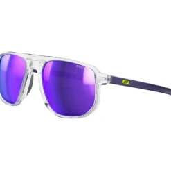 Herren Ward Spectron 3 Sonnenbrille
