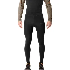 Herren Warm Ultra Tights