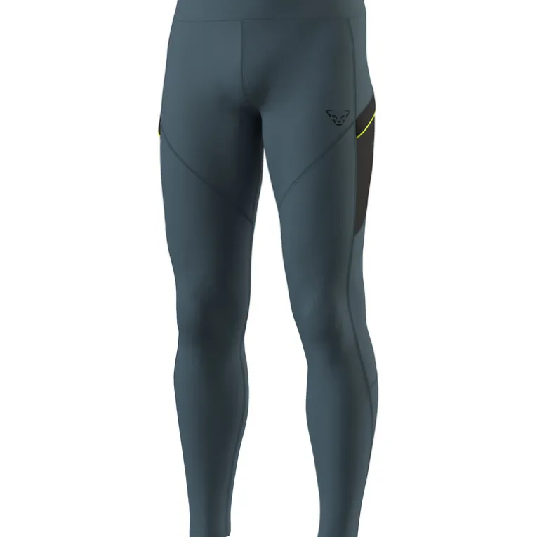 Herren Warm Ultra Tights