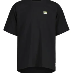 Herren WartsteinM. T-Shirt