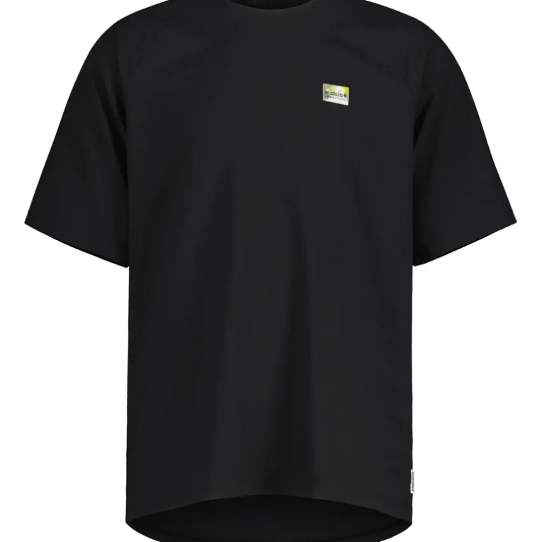 Herren WartsteinM. T-Shirt