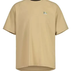 Herren WartsteinM. T-Shirt